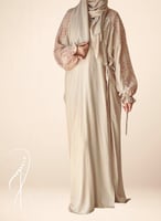 شرشف صلاة لف باج رسم باتيك فاخر من لاجور