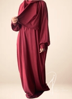 شرشف سادة عودي سستة