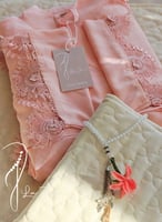 شرشف صلاة لف بنك فاتح مزين بالاويا تركي يدوي