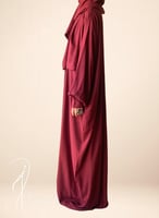 شرشف سادة عودي سستة