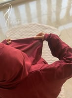 شرشف سادة عودي سستة