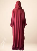 شرشف سادة عودي سستة