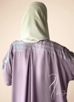 شرشف صلاة لف موف باستيل