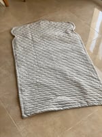 سجاجيد بعدة الوان قطيفة