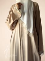 شرشف صلاة اويا سستة بيج