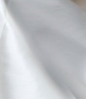 طقم قميص وروب وكوفلة عدة الوان