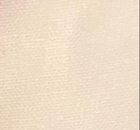 شرشف صلاة بسستة بنفسجي كروشيه بجيب