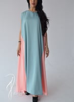 ثوب رمضاني ناعم