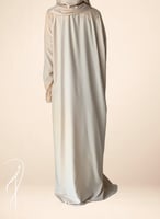 شرشف مرد لف بيج دانتيل خربزي