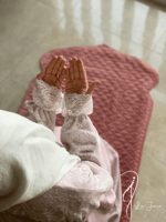 شرشف قطن ستان مرد لفندر دانتيل طرحة اوف وايت لينين