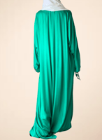 شرشف صلاة سستة وردي بالكروشيه و الورد الاويا