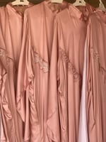 شرشف صلاة سستة اويا دستي بنك طرحة لينين