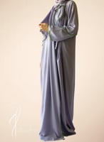 شرشف صلاة لف موف بالكروشبه و الورد الاويا الفاخر