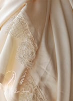 شرشف صلاة لف سكرى مع الاويا المميز من لاجور