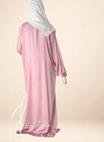 شرشف صلاة سستة بنك مزين بالاويا التركى من لاجور