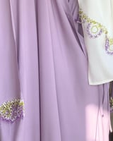 شرشف صلاة لف أويا موف من لاجور