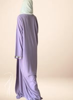 شرشف صلاة لف موف اويا مميز