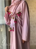 شرشف صلاة دستي بنك سستة اويا تركي يدوي