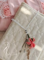 شرشف صلاة لف بنك فاتح مزين بالاويا يدوي المميز من...