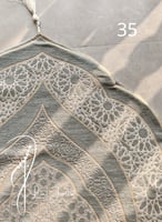 سجاجيد بسفنج حرارى بعدة الوان من لاجور