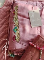 شرشف صلاة لف بنك بالكروشيه و ورد الأويا فاخر