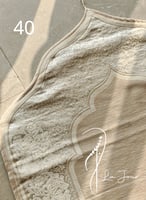 سجاجيد بسفنج حرارى بعدة الوان من لاجور