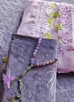 شرشف صلاة لف موف اويا من لاجور