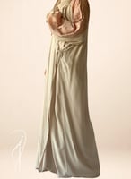 شرشف صلاة رسم باتيك لف بيج وبورد بنك و الطرحة مثبت...