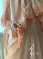 شرشف صلاة جبير خربزي لف