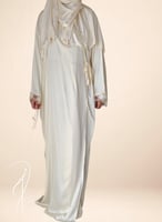 شرشف صلاة لف سكرى مزين بالاويا أقواس الفاخر من لاج...