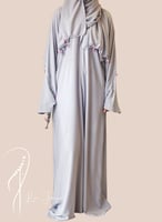 ادي على موف فاتح شرشف صلاة بسستة كروشيه رم من لاجو...