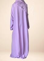 شرشف صلاة لف موف أويا موف