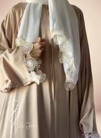 شرشف صلاة اويا سستة بيج