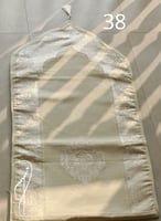 سجاجيد بسفنج حرارى بعدة الوان من لاجور