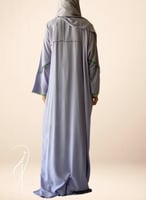 شرشف صلاة لف موف بالكروشبه و الورد الاويا الفاخر