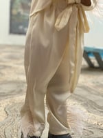 بيجاما ريش اطفال طلب مسبق