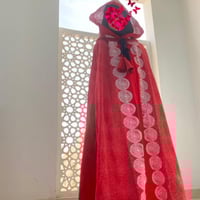 شرشف صلاة اطفال