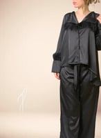 بيجاما ريش عدة الوان