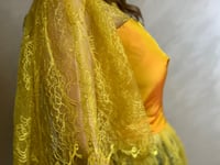 توب تفتا ودانتيل