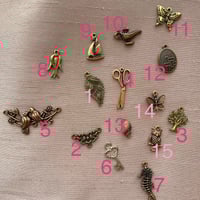 كمامة سادة بفلتر موديل 1 (حبة)