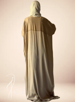 شرشف صلاة اويا سستة بيج