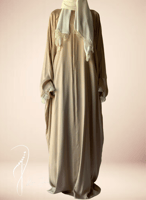 شرشف صلاة اويا سستة بيج