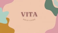 Vita