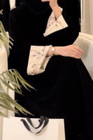 عبايات توليب