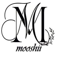Mooshi