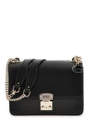 حقيبة قس كروس بدي