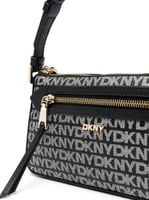 حقيبة كروس بدي دكني