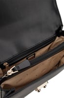 حقيبة قس كروس بدي