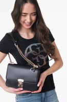 حقيبة قس كروس بدي