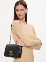 حقيبة قس كروس بدي